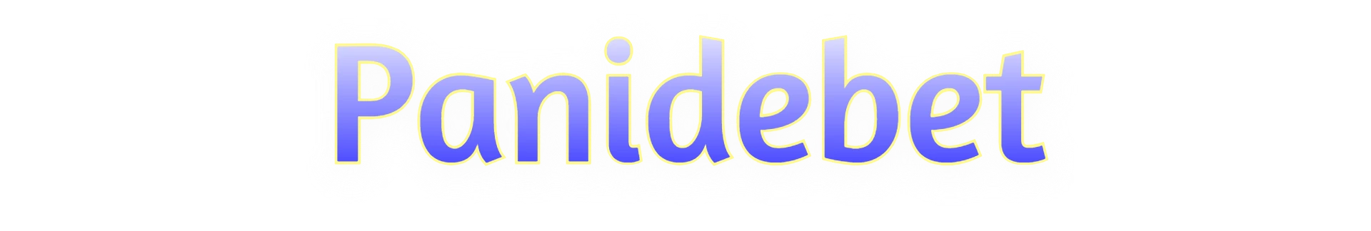 Panidebet